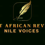 Nile Voices