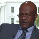 Neamin Zeleke